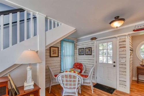 1 Fletcher Ln - image 46