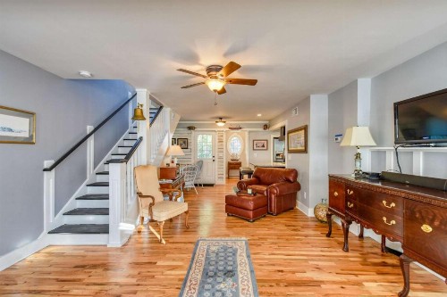 1 Fletcher Ln - image 9