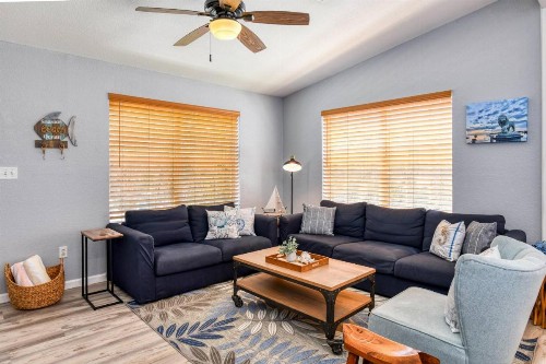102 10th St. - image 23
