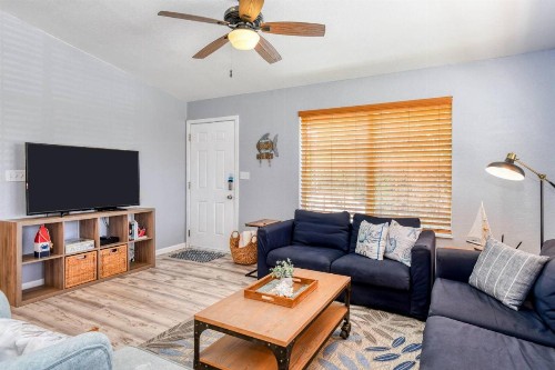 102 10th St. - image 24