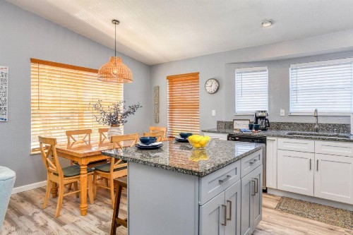 102 10th St. - image 31