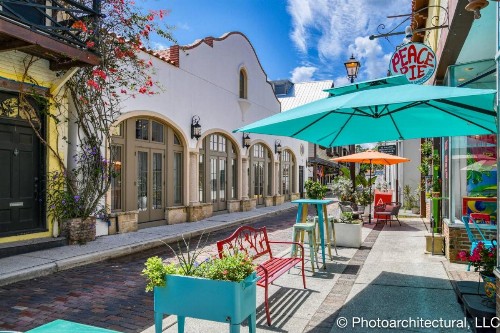 102 10th St. - image 32