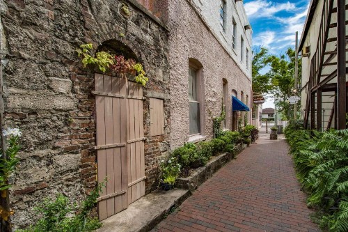 102 10th St. - image 35