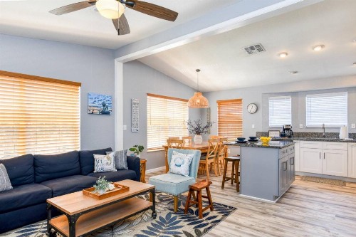 102 10th St. - image 36