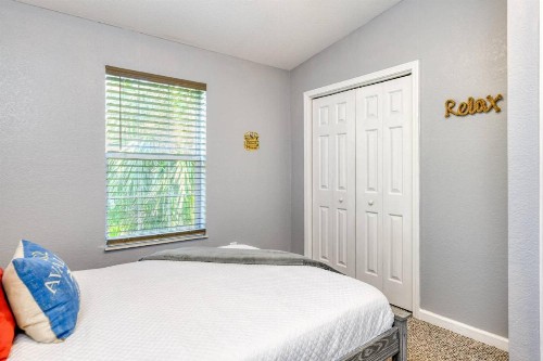 102 10th St. - image 39