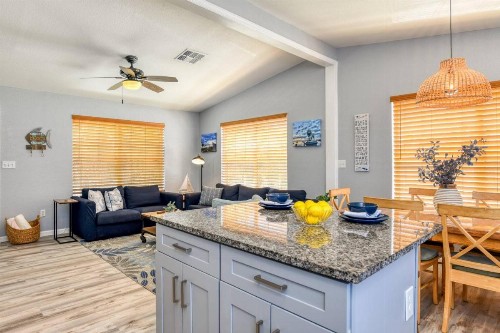 102 10th St. - image 43