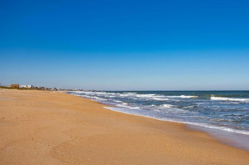 Seaside cottage - image 11