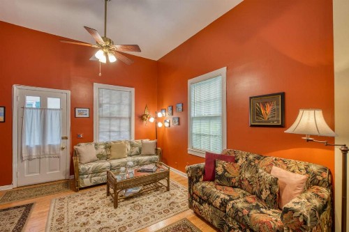 San Filipe Cottage - image 10