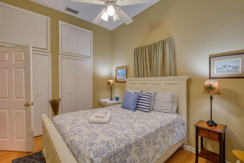 San Filipe Cottage - image 5
