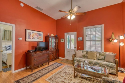 San Filipe Cottage - image 8