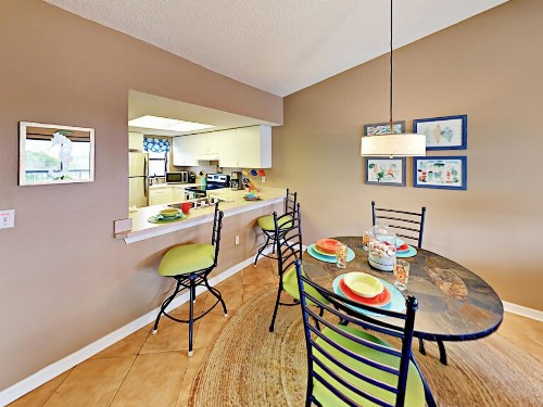 Sunny Condo Unit #L31 Condo - image 4