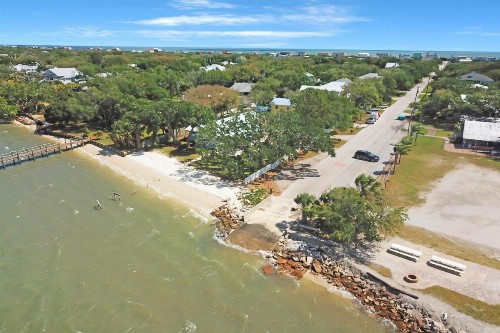 Boating Club By the Sea - image 5