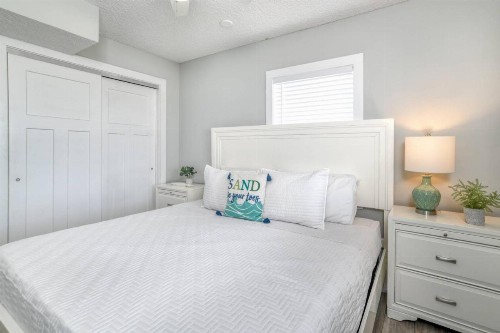Barefoot Hideaway II - image 31