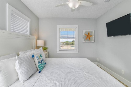 Barefoot Hideaway II - image 38