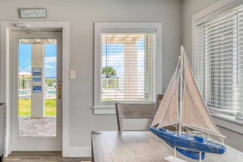 Barefoot Hideaway II - image 4