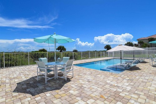 Barefoot Hideaway II - image 8