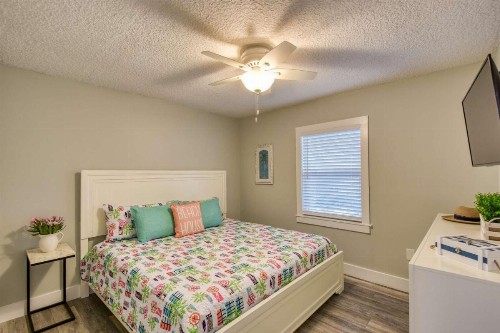 Barefoot Hideaway I - image 12