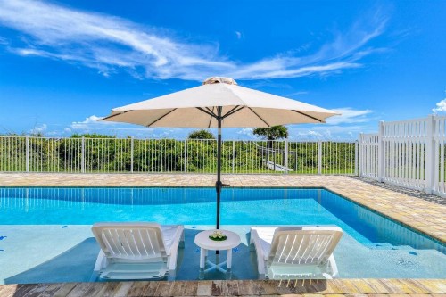 Barefoot Hideaway I - image 15