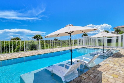 Barefoot Hideaway I - image 16