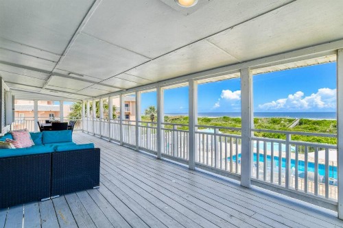 Barefoot Hideaway I - image 18
