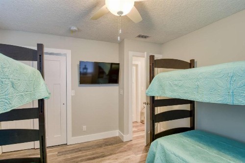 Barefoot Hideaway I - image 26