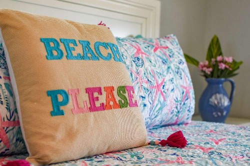 Barefoot Hideaway I - image 27