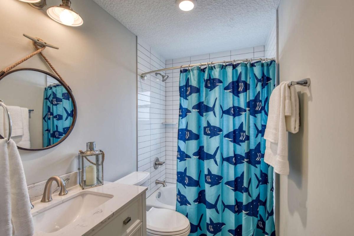 Barefoot Hideaway I - image 3