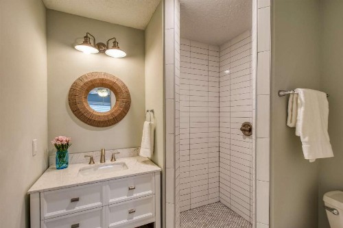 Barefoot Hideaway I - image 30
