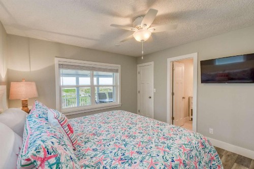 Barefoot Hideaway I - image 35