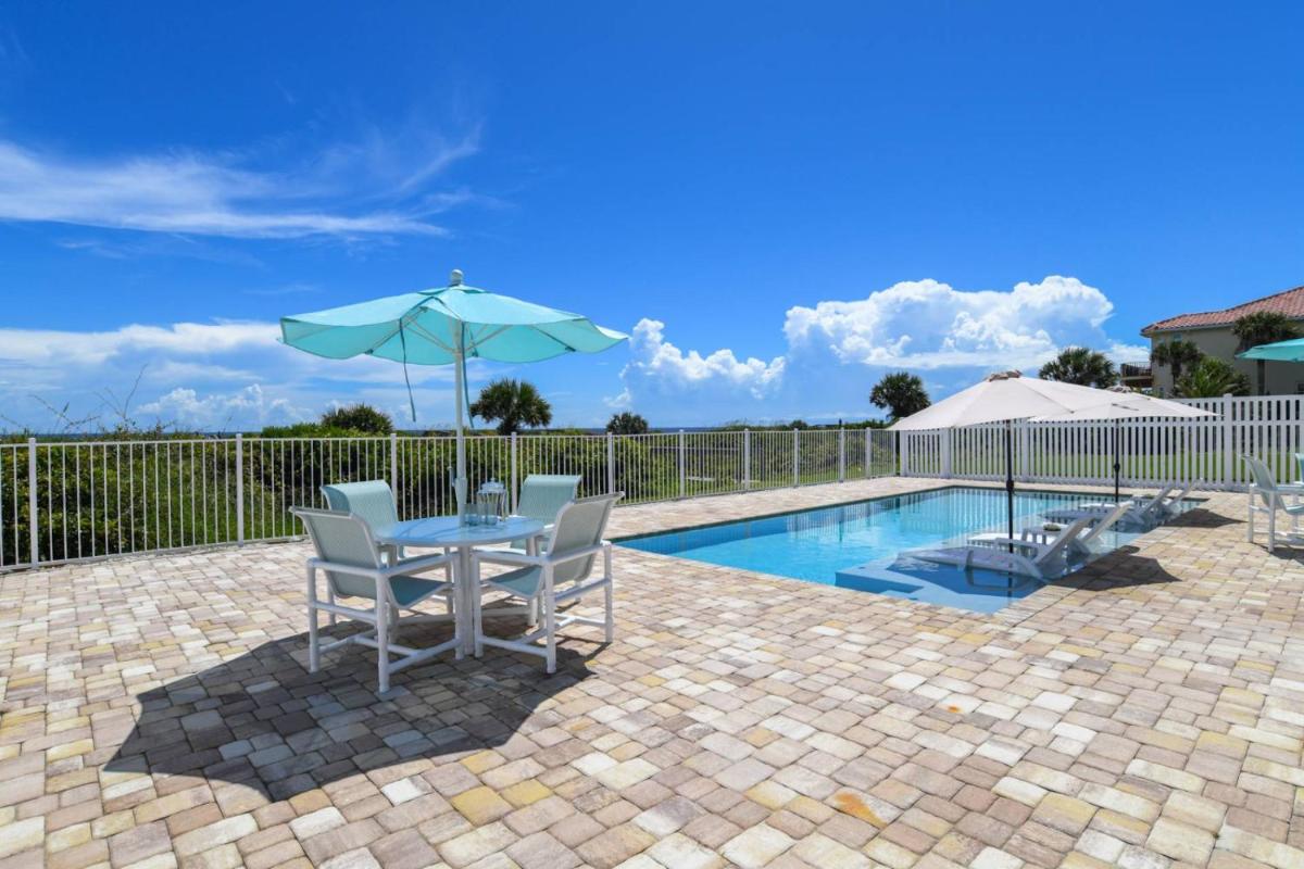 Barefoot Hideaway I - image 5
