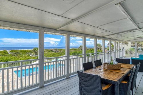 Barefoot Hideaway I - image 8