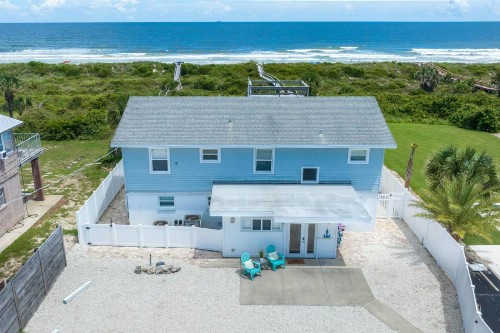 Barefoot Hideaway I - image 9