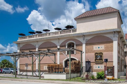The Twine House - image 12