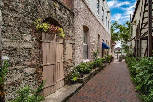 The Twine House - image 27