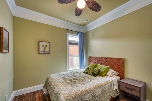 The Twine House - image 39