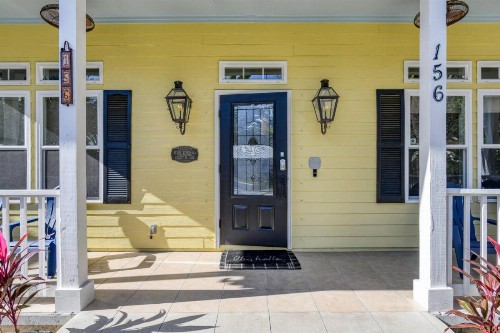 The Twine House - image 43