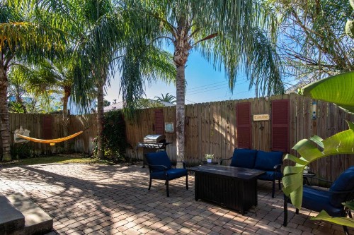 The Twine House - image 9