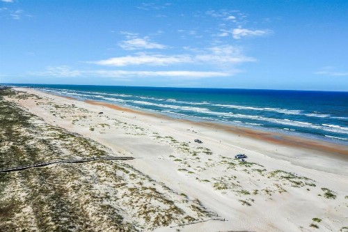 Dune Walk Dream - image 8