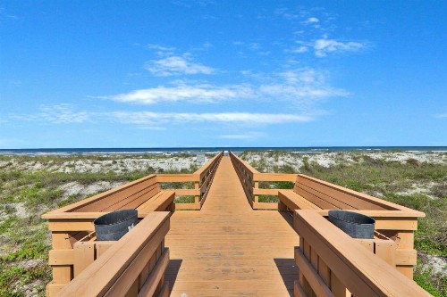 Dune Walk Dream - image 9