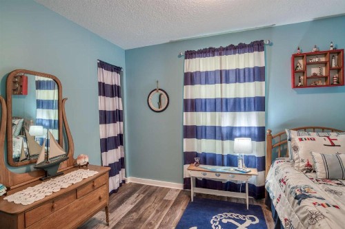 Mermaid Cottage - image 10