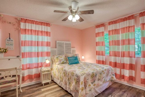 Mermaid Cottage - image 11