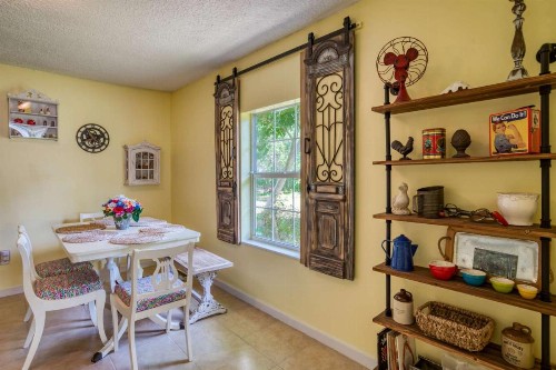 Mermaid Cottage - image 5