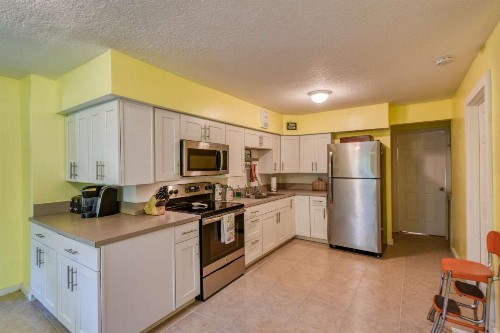 Mermaid Cottage - image 6