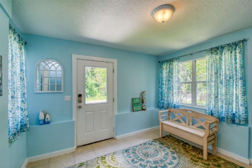 Mermaid Cottage - image 8
