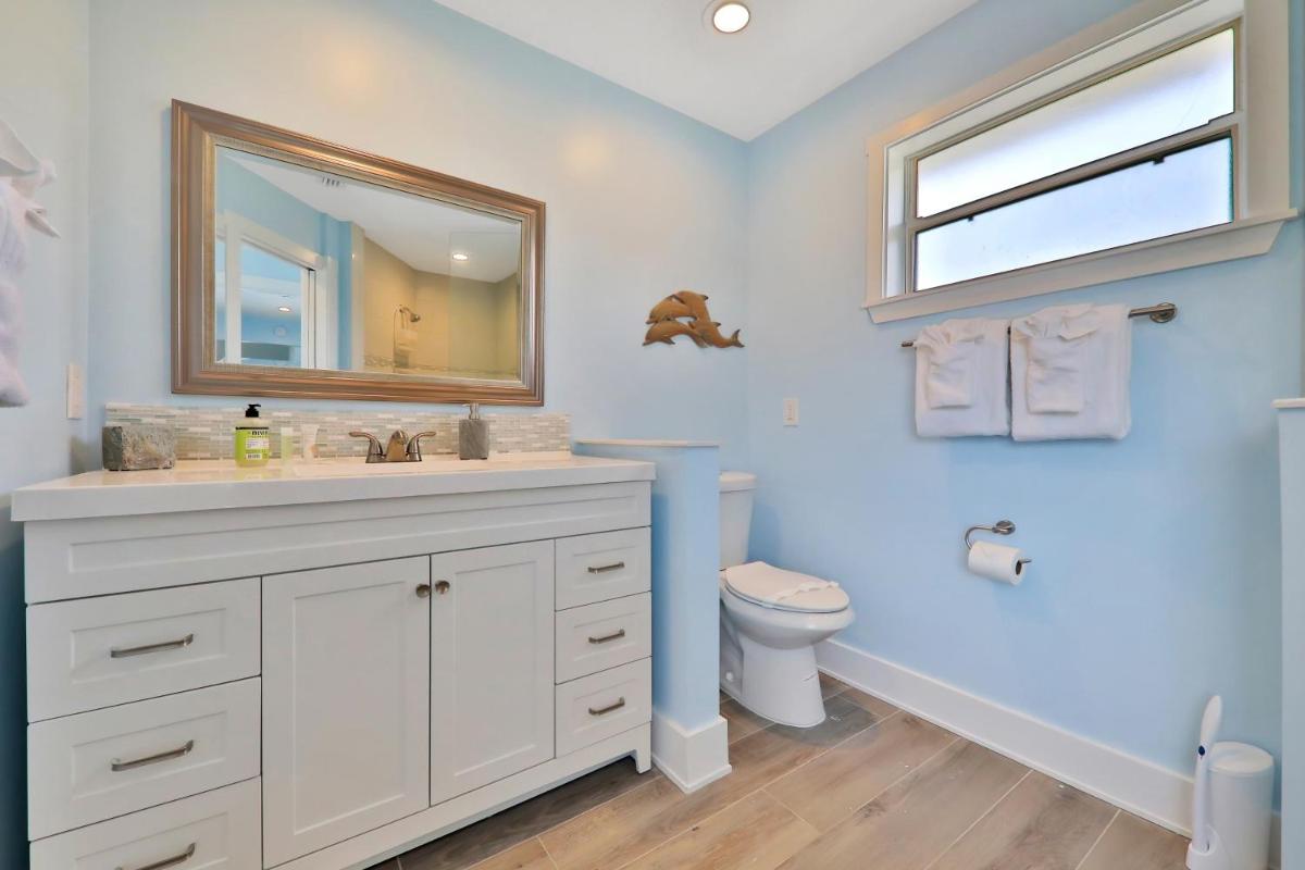 Beach Bungalow in St Augustine - image 6