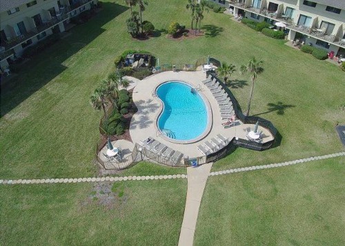 Summerhouse 232 Condo - image 12