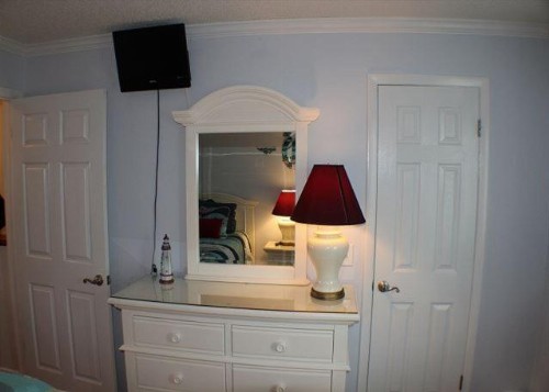 Summerhouse 232 Condo - image 7
