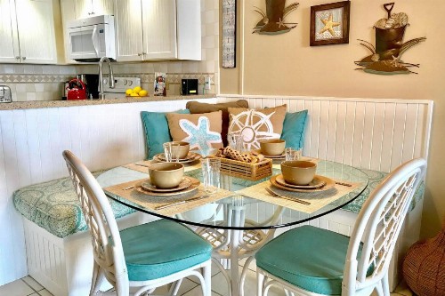 Coquina Condos - image 10