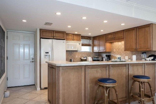 Coquina Condos - image 11