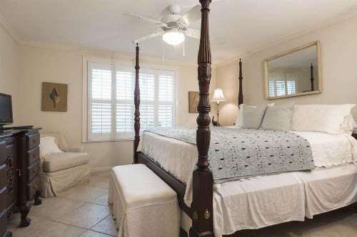 Coquina Condos - image 12